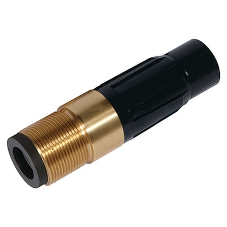 Marco No 6 Angle Triple Outlet Nozzle 10TC6A345